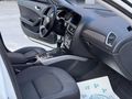 ÇAĞLAR GALLERY'DEN ÇOK TEMİZ SUNROFLU AUDİ A4