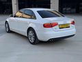 ÇAĞLAR GALLERY'DEN ÇOK TEMİZ SUNROFLU AUDİ A4