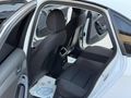ÇAĞLAR GALLERY'DEN ÇOK TEMİZ SUNROFLU AUDİ A4