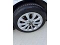 ÇAĞLAR GALLERY'DEN ÇOK TEMİZ SUNROFLU AUDİ A4