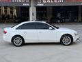 ÇAĞLAR GALLERY'DEN ÇOK TEMİZ SUNROFLU AUDİ A4