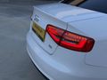 ÇAĞLAR GALLERY'DEN ÇOK TEMİZ SUNROFLU AUDİ A4