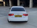 ÇAĞLAR GALLERY'DEN ÇOK TEMİZ SUNROFLU AUDİ A4