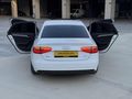 ÇAĞLAR GALLERY'DEN ÇOK TEMİZ SUNROFLU AUDİ A4