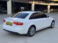 ÇAĞLAR GALLERY'DEN ÇOK TEMİZ SUNROFLU AUDİ A4