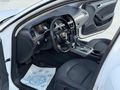 ÇAĞLAR GALLERY'DEN ÇOK TEMİZ SUNROFLU AUDİ A4