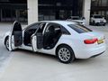 ÇAĞLAR GALLERY'DEN ÇOK TEMİZ SUNROFLU AUDİ A4