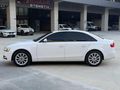 ÇAĞLAR GALLERY'DEN ÇOK TEMİZ SUNROFLU AUDİ A4