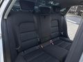 2013 Model Audi A4 177lik 2.00 TDi DSG Bakımlı Tertemiz