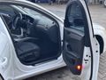 2013 Model Audi A4 177lik 2.00 TDi DSG Bakımlı Tertemiz