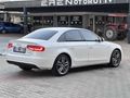 2013 Model Audi A4 177lik 2.00 TDi DSG Bakımlı Tertemiz