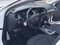 2013 Model Audi A4 177lik 2.00 TDi DSG Bakımlı Tertemiz
