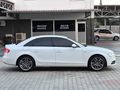 2013 Model Audi A4 177lik 2.00 TDi DSG Bakımlı Tertemiz