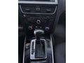 2013 Model Audi A4 177lik 2.00 TDi DSG Bakımlı Tertemiz