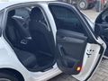2013 Model Audi A4 177lik 2.00 TDi DSG Bakımlı Tertemiz