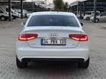 2013 Model Audi A4 177lik 2.00 TDi DSG Bakımlı Tertemiz