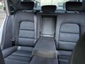 2013 Model Audi A4 177lik 2.00 TDi DSG Bakımlı Tertemiz