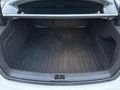 2013 Model Audi A4 177lik 2.00 TDi DSG Bakımlı Tertemiz