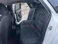 2013 Model Audi A4 177lik 2.00 TDi DSG Bakımlı Tertemiz