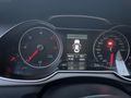 2013 Model Audi A4 177lik 2.00 TDi DSG Bakımlı Tertemiz