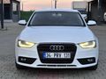 2013 Model Audi A4 177lik 2.00 TDi DSG Bakımlı Tertemiz
