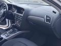 2013 Model Audi A4 177lik 2.00 TDi DSG Bakımlı Tertemiz