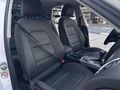 2013 Model Audi A4 177lik 2.00 TDi DSG Bakımlı Tertemiz