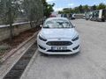 Sahibinden Ford Focus 1.5 TDCi Titanium 2017 Model 