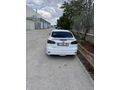 Sahibinden Ford Focus 1.5 TDCi Titanium 2017 Model 