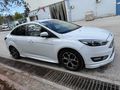 Sahibinden Ford Focus 1.5 TDCi Titanium 2017 Model 