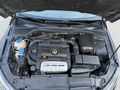 SAHİBİNDEN SCİROCCO CTH MOTOR KODLU