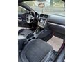 SAHİBİNDEN SCİROCCO CTH MOTOR KODLU
