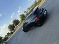 SAHİBİNDEN SCİROCCO CTH MOTOR KODLU