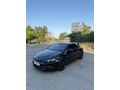 SAHİBİNDEN SCİROCCO CTH MOTOR KODLU
