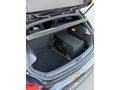 SAHİBİNDEN SCİROCCO CTH MOTOR KODLU