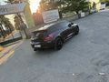 SAHİBİNDEN SCİROCCO CTH MOTOR KODLU