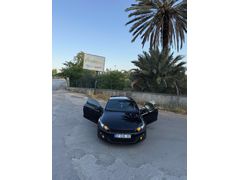 SAHİBİNDEN SCİROCCO CTH MOTOR KODLU