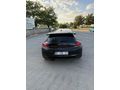 SAHİBİNDEN SCİROCCO CTH MOTOR KODLU