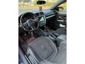 SAHİBİNDEN SCİROCCO CTH MOTOR KODLU