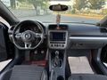 SAHİBİNDEN SCİROCCO CTH MOTOR KODLU
