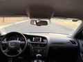 2014 MODEL AUDİ A4