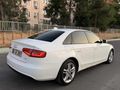 2014 MODEL AUDİ A4