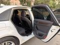 2014 MODEL AUDİ A4