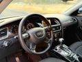 2014 MODEL AUDİ A4
