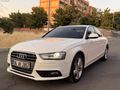 2014 MODEL AUDİ A4