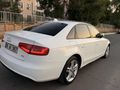 2014 MODEL AUDİ A4