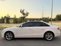 2014 MODEL AUDİ A4