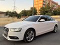 2014 MODEL AUDİ A4