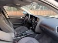 2014 MODEL AUDİ A4