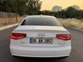2014 MODEL AUDİ A4